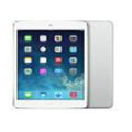 Apple iPad Mini 2 32 GB Wi-Fi + Cellular (Silver) - Sprint